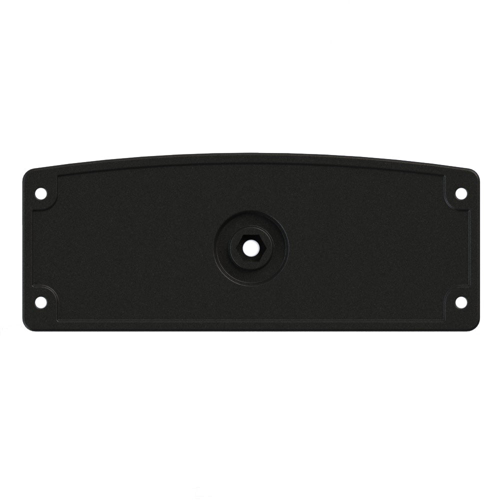 Scanstrut ROKK Midi Top Plate f/Garmin, Simrad and B & G — marine display mounts