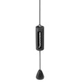 Humminbird XI 9 20 Dual Beam ICE Transducer — marine transducers