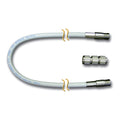Digital Antenna Extension Cable f/500 Series VHF/AIS Antennas - 20' — marine antenna mounts & accessories