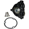 Shurflo by Pentair Lower Housing Replacement Kit - 3.0 CAM — marine accessories