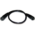 Raymarine RayNet(F) to RayNet(F) Port Connectivity - 400mm — marine accessories