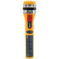 Ocean Signal rescueME EDF1 Electronic Distress Flare - 7 Mile Range — marine safety lights