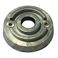 VETUS Zinc Anode Set f/Bow Thrusters - 75/80/95 kgf Bow Thrusters — marine anodes