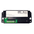 Raritan Smart Macerator Control - 12v — marine marine sanitation