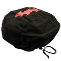 Kuuma Products Kuuma Kettle Grill Cover — marine deck / galley