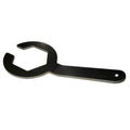 Airmar 60WR-2 Transducer Hull Nut Wrench — marine transducer accessories