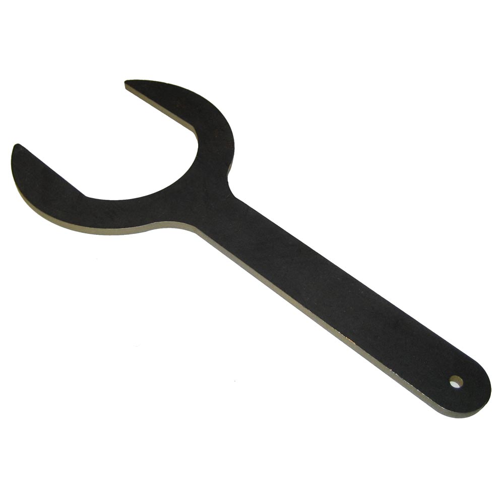 Airmar 75WR-4 Transducer Housing Wrench — marine transducer accessories