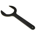 Airmar 175WR-4 Transducer Housing Wrench — marine transducer accessories