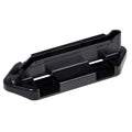 Raymarine Trolling Motor Bracket — marine transducer accessories