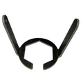 Airmar 164WR-3 Double Handle Transducer Wrench — marine transducer accessories