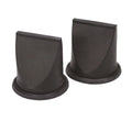 Dometic Duck Bill Valve Kit - 1-1/2" — marine fittings