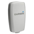 Garmin Protective Cover f/echoMAP™ 4" — marine accessories