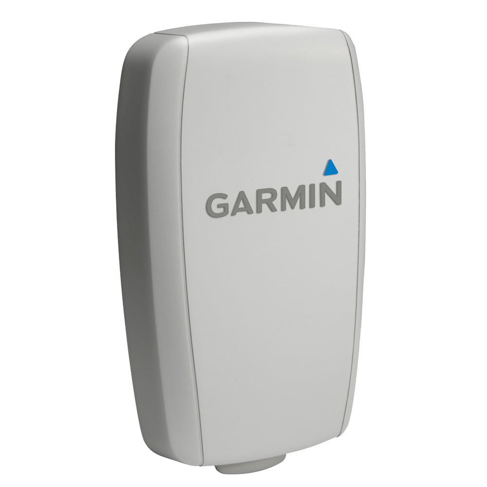 Garmin Protective Cover f/echoMAP™ 4" — marine accessories