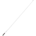 Shakespeare VHF 8' 6225-R Phase III Antenna - No Cable — marine antennas