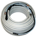 Furuno 30M Radar Sensor Cable Assembly — marine radars