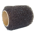 KiwiGrip Roller Brush - 4" — marine non-skid paint