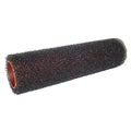 KiwiGrip Roller Brush - 9" — marine non-skid paint