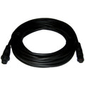 Raymarine Handset Extension Cable f/Ray60/70 - 10M — marine accessories