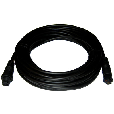 Raymarine Handset Extension Cable for Ray60/70