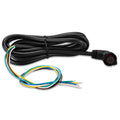 Garmin 7-Pin Power/Data Cable w/90° Connector — marine accessories