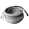Furuno 10M Radar Cable Assembly f/DRS2/4/6/12 — marine accessories