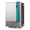 Mastervolt Mass Sine Wave Inverter 12/2000 (230V/50Hz) — marine inverters