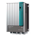 Mastervolt Mass Sine Wave Inverter 24/2500 (230V/50Hz) — marine inverters