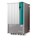 Mastervolt Mass Sine Wave Inverter 24/5000 (230V/50Hz) — marine inverters