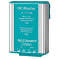 Mastervolt DC Master 12V to 12V Converter - 6A w/Isolator — marine dc to dc converters