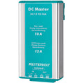 Mastervolt DC Master 24V to 12V Converter - 12A w/Isolator — marine dc to dc converters