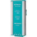 Mastervolt DC Master 24V to 12V Converter - 24A w/Isolator — marine dc to dc converters