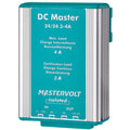 Mastervolt DC Master 24V to 24V Converter - 3A w/Isolator — marine dc to dc converters