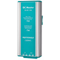Mastervolt DC Master 24V to 24V Converter - 7A w/Isolator — marine dc to dc converters