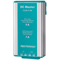 Mastervolt DC Master 12V to 24V Converter - 7A — marine dc to dc converters