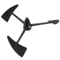 Garmin Replacement Propeller f/gWind™ & GND™ 10 — marine accessories