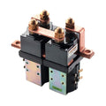 VETUS Solenoid Switch - 24V - Pair — marine bow thrusters