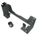 Furuno Bracket f/TZTL15F — marine accessories