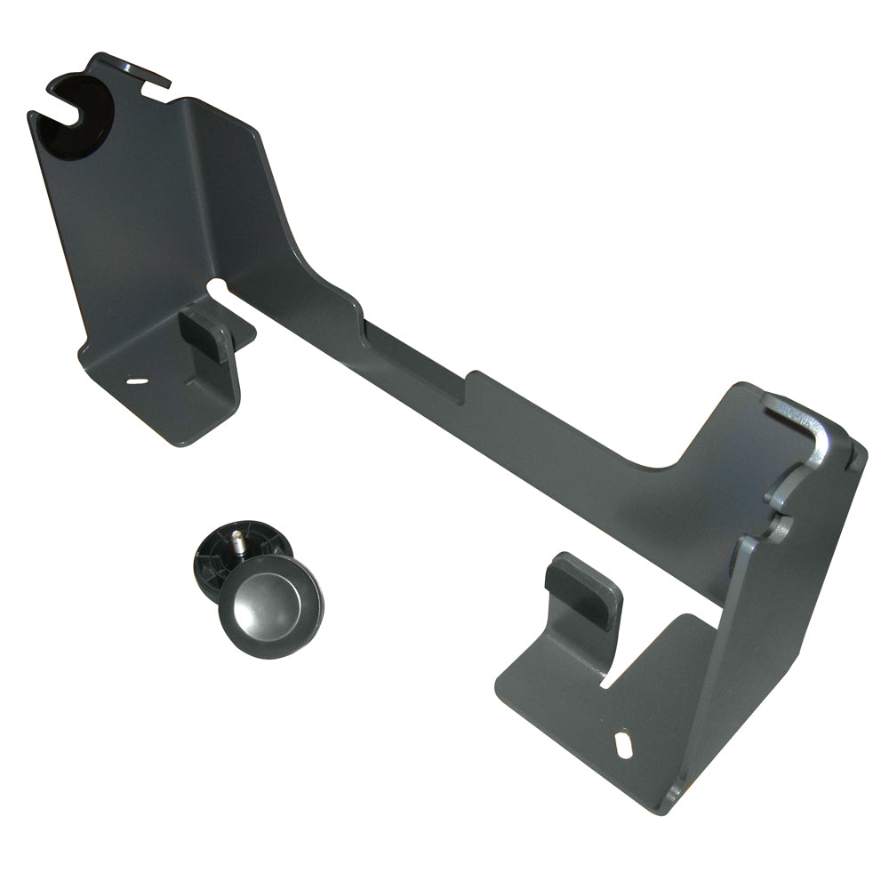 Furuno Bracket f/TZTL15F — marine accessories
