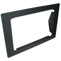 Furuno Retrofit f/MFD12 to TZTL12F — marine accessories
