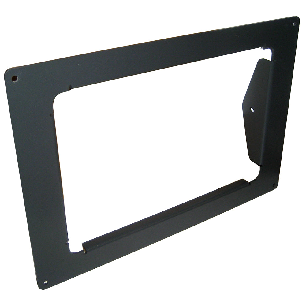 Furuno Retrofit f/MFD12 to TZTL12F — marine accessories