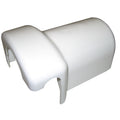 Jabsco Motor Cover f/37010 Series — marine accessories