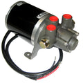 SI-TEX 12CI Pumpset - 12VDC — marine autopilots