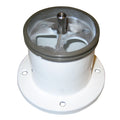 ACR Electronics ACR HRSB1107 Base f/RCL-50A Series Searchlights — marine accessories