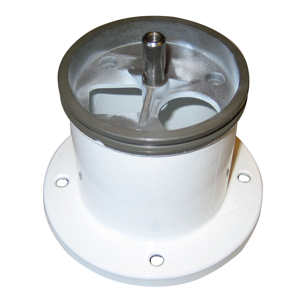ACR Electronics ACR HRSB1107 Base f/RCL-50A Series Searchlights — marine accessories