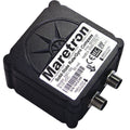 Maretron Solid-State Rate/Gyro Compass w/o Cables — marine nmea cables & sensors
