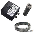 Maretron Solid-State Rate/Gyro Compass w/10m Cable & Connector — marine nmea cables & sensors