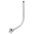 Scanstrut APT-GPS-01 PowerTower® Center Mounted Bar f/GPS/VHF/Navtex Antenna — marine radar/tv mounts