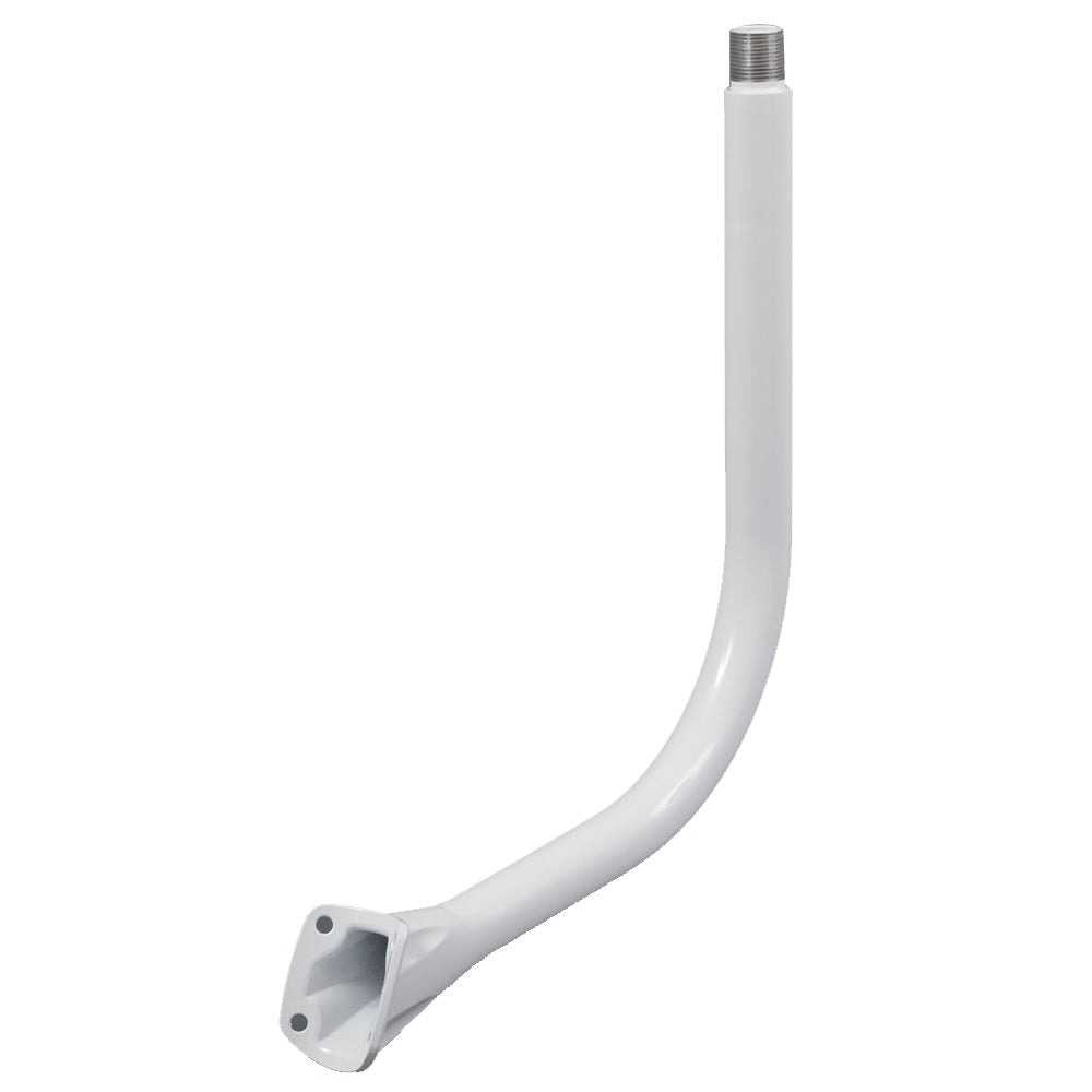 Scanstrut APT-GPS-01 PowerTower® Center Mounted Bar f/GPS/VHF/Navtex Antenna — marine radar/tv mounts