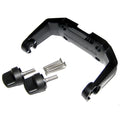 Humminbird GM H7 Gimbal Mount f/Select HELIX 7 Series — marine accessories