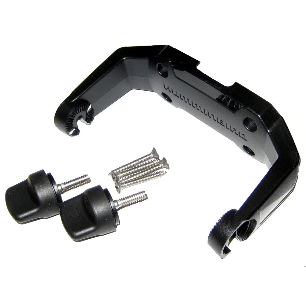 Humminbird GM H7 Gimbal Mount f/Select HELIX 7 Series — marine accessories